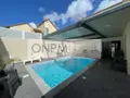 Maison a vendre Fort-de-France 97200 Martinique 972 177 m2 5 pièces 590000 euros 97207-703 003
