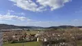 Appartement a vendre Arbent 01100 Ain 01 82 m2 3 pièces 115000 euros 01048-250 009