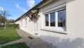 Maison a vendre Évreux 27000 Eure 27 88 m2 4 pièces 189000 euros 27003-93 001