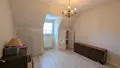 Maison a vendre Plouescat 29430 Finistère 29 123 m2 8 pièces 199700 euros 29094-928 010