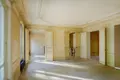 Appartement a vendre Paris 7e Arrondissement 75007 Paris 75 230 m2 6 pièces 3300000 euros 75022-924 008