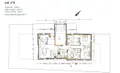 Terrain a batir a vendre Le Grand-Village-Plage 17370 Charente-Maritime 17 116600 euros 79066-116 011