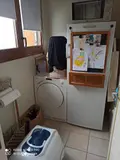 Appartement a vendre Reims 51100 Marne 51 106 m2 5 pièces 232000 euros 51052-514 008