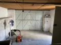 Maison a vendre Angers 49100 Maine-et-Loire 49 112 m2 4 pièces 336000 euros 49008-134 007