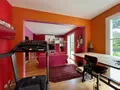Maison a vendre Poitiers 86000 Vienne 86 235 m2 9 pièces 480000 euros 86001-44 013