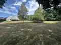 Maison a vendre Séné 56860 Morbihan 56 140 m2 641343 euros 56003-1466 002