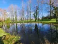 Maison a vendre Spézet 29540 Finistère 29 153 m2 7 pièces 283660 euros 56071-2615 021