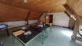 Maison a vendre Plounévézel 29270 Finistère 29 160 m2 6 pièces 189000 euros 29066-3869 010