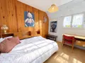 Maison a vendre Morlaix 29600 Finistère 29 93 m2 6 pièces 168640 euros 29107-2859 009
