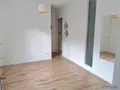 Appartement a vendre Orléans 45000 Loiret 45 57 m2 2 pièces 147440 euros 45004-412 004