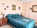 Maison a vendre La Forêt-Fouesnant 29940 Finistère 29 157 m2 6 pièces 501600 euros 29136-249 009