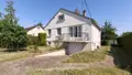 Maison a vendre Gravigny 27930 Eure 27 104 m2 4 pièces 177450 euros 27003-104 002