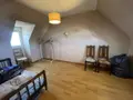 Maison a vendre Concarneau 29900 Finistère 29 93 m2 5 pièces 260500 euros 29118-1517 007