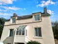 Maison a vendre Huelgoat 29690 Finistère 29 121 m2 8 pièces 158250 euros 29064-2872 020
