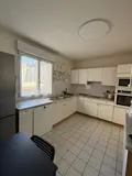 Appartement a vendre Angers 49000 Maine-et-Loire 49 113 m2 5 pièces 508280 euros 49012-2053 004