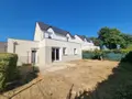 Maison a vendre Pluguffan 29700 Finistère 29 79 m2 4 pièces 233000 euros 29127-1230 001