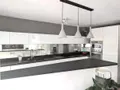 Maison a vendre Guérande 44350 Loire-Atlantique 44 93 m2 4 pièces 442000 euros 44128-1116 008