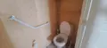 Appartement a vendre Angers 49000 Maine-et-Loire 49 71 m2 3 pièces 231000 euros 49004-1734 019