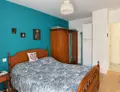 Appartement a vendre Pacé 35740 Ille-et-Vilaine 35 67 m2 3 pièces 326550 euros 35021-2193 011