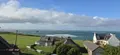 Maison a vendre Landunvez 29840 Finistère 29 173 m2 8 pièces 365750 euros 29055-985 012