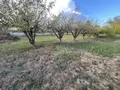 Terrain a batir a vendre Saint-Maurice-de-Gourdans 01800 Ain 01 160000 euros 01067-998 004