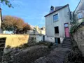 Maison a vendre Châteaugiron 35410 Ille-et-Vilaine 35 190 m2 7 pièces 208400 euros 35018-786 004