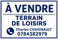 Terrains de loisirs bois etangs a vendre Beaune 21200 Côte-d'Or 21 8800 euros 21074-240 001