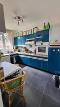 Maison a vendre Vimoutiers 61120 Orne 61 92 m2 5 pièces 107000 euros 61089-954 006