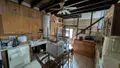 Maison a vendre Montabot 50410 Manche 50 125 m2 9 pièces 114732 euros 50038-2765 012
