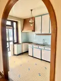 Maison a vendre Saint-Chély-d'Apcher 48200 Lozère 48 183 m2 184000 euros 48032-248 007