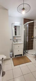 Appartement a vendre Sainte-Gemmes-sur-Loire 49130 Maine-et-Loire 49 47 m2 2 pièces 157200 euros 49013-2125 005