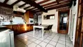 Maison a vendre Raimbeaucourt 59283 Nord 59 77 m2 4 pièces 139000 euros 59028-91 003