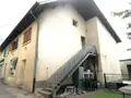 Immeuble de rapport a vendre Recologne 25170 Doubs 25 216 m2 275000 euros 25012-931 004