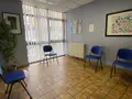 Fonds et murs commerciaux a vendre Lille 59800 Nord 59 190 m2 508700 euros 59016-1681 003