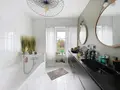Maison a vendre Lorient 56100 Morbihan 56 161 m2 7 pièces 461000 euros 56079-1610 013