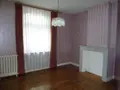 Maison a vendre Fins 80360 Somme 80 244 m2 8 pièces 156300 euros 80105-523 008