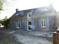Maison a vendre Ploërdut 56160 Morbihan 56 63 m2 3 pièces 79630 euros 56075-2492 011