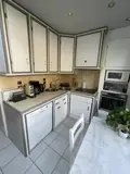 Maison a vendre Le Mans 72000 Sarthe 72 110 m2 7 pièces 325500 euros 72009-1416 006