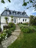 Maison a vendre Plougonvelin 29217 Finistère 29 123 m2 7 pièces 395960 euros 29059-737 001