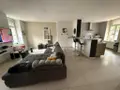 Maison a vendre Hergnies 59199 Nord 59 145 m2 6 pièces 213550 euros 59157-2556 003