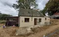 Maison a vendre Carnoët 22160 Côtes-d'Armor 22 60 m2 3 pièces 110250 euros 29066-3891 001