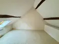 Immeuble de rapport a vendre Chagny 71150 Saône-et-Loire 71 138 m2 220500 euros 71057-50 007