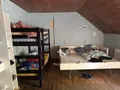 Maison a vendre Plémet 22210 Côtes-d'Armor 22 89 m2 5 pièces 85040 euros 22115-3538 008