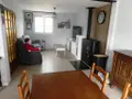 Maison a vendre Le Croisty 56540 Morbihan 56 106 m2 6 pièces 131880 euros 56075-2505 003