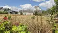 Terrain a batir a vendre Angrie 49440 Maine-et-Loire 49 49500 euros 49095-1591 002