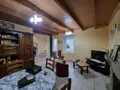 Maison a vendre Tréméven 22290 Côtes-d'Armor 22 80 m2 5 pièces 173250 euros 29066-3791 006