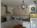 Appartement a vendre Clermont-l'Hérault 34800 Hérault 34 57 m2 3 pièces 188000 euros 34074-263 003