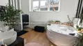 Maison a vendre Louannec 22700 Côtes-d'Armor 22 306 m2 10 pièces 826880 euros 22093-48 011