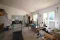 Maison a vendre Le Vaudreuil 27100 Eure 27 197 m2 6 pièces 237000 euros 27063-1404 010