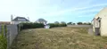 Maison a vendre Porspoder 29840 Finistère 29 99 m2 5 pièces 158250 euros 29055-1034 002